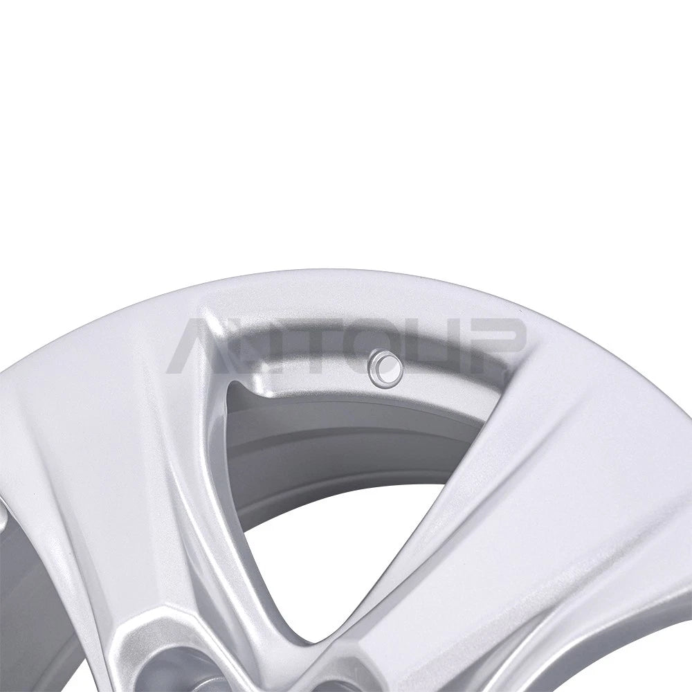 17x7 Alloy Wheel Rim for Toyota RAV4 (2019–2024)