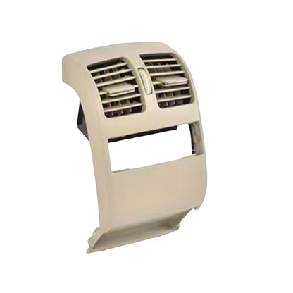 A/C Air Vent Assembly Kit for Benz X204 GLK Class (2008-2015)