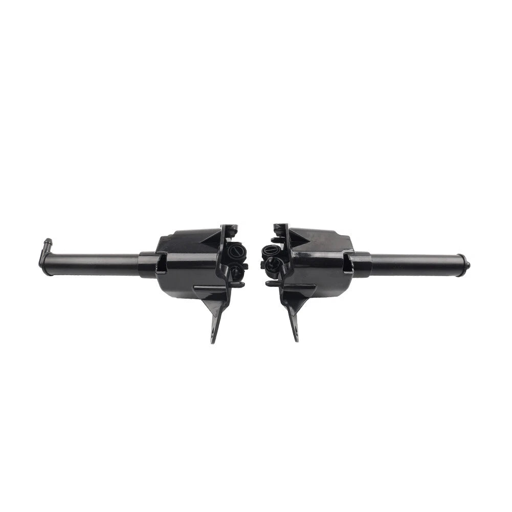 Headlight Washer Nozzles 2 x For Range Rover Velar (2018-2021)