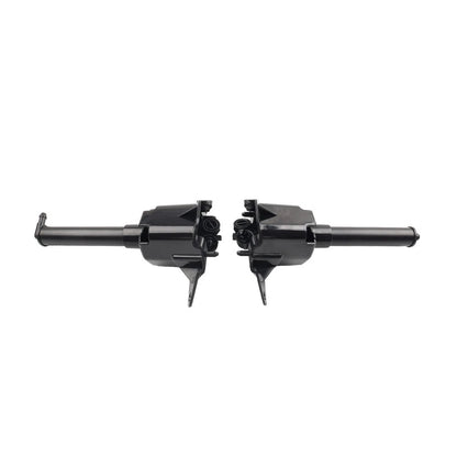 Headlight Washer Nozzles 2 x For Range Rover Velar (2018-2021)