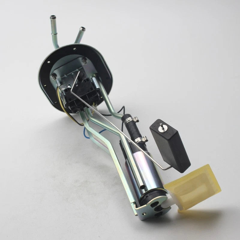 Fuel Pump Assembly 1 x Mazda B2200 BT-50 Ford Mustang for Mazda B-Series / Mustang (1964–2009)