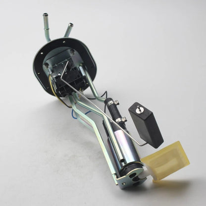 Fuel Pump Assembly 1 x Mazda B2200 BT-50 Ford Mustang for Mazda B-Series / Mustang (1964–2009)