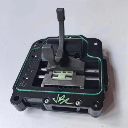 Transfer Case Actuator for Jeep Cherokee, Chrysler 200 (2014-2018)
