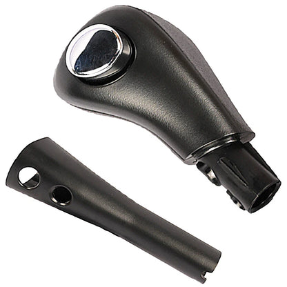 Automatic Gear Shift Lever Shifter Knob Handle for ACCORD (2003–2005)