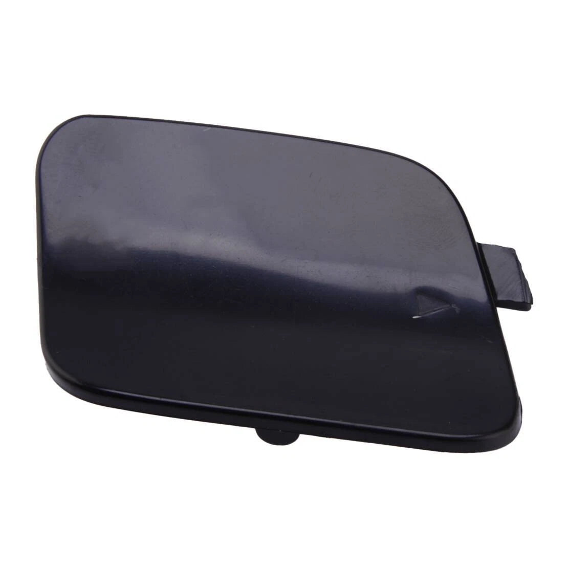 Rear Bumper Tow Hook Cover Cap for BMW X5 F15 (2014-2018)