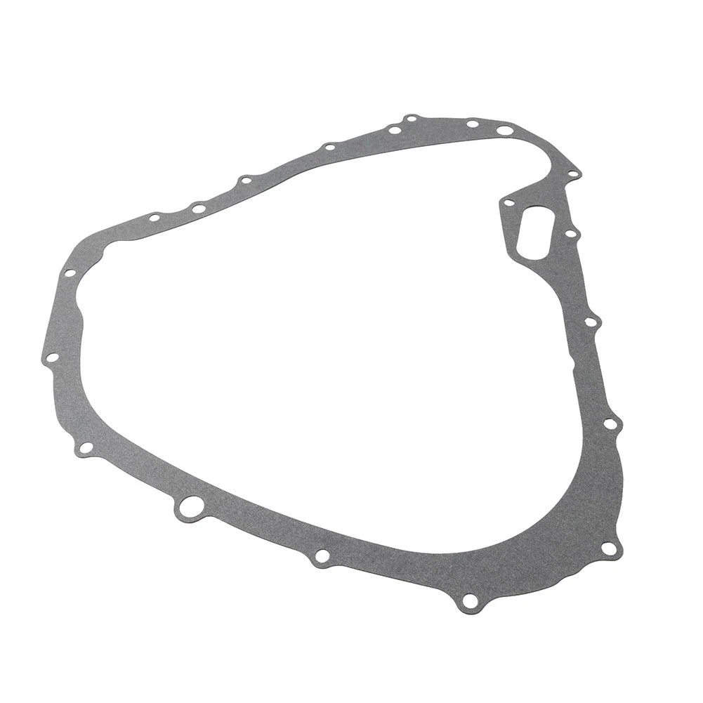 Stator Cover Gasket for Arctic Cat 700 4X4 EFI (2007-2008)