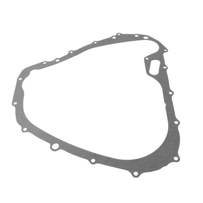 Stator Cover Gasket for Arctic Cat 700 4X4 EFI (2007-2008)