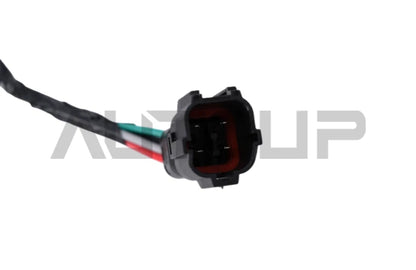 Socket & Wire Tail Light Harness Assembly for Kia Sorento (2014–2015)