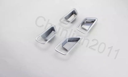 Interior Door Handle Cover Trim for Suzuki VITARA (2018-2023) 4pcs