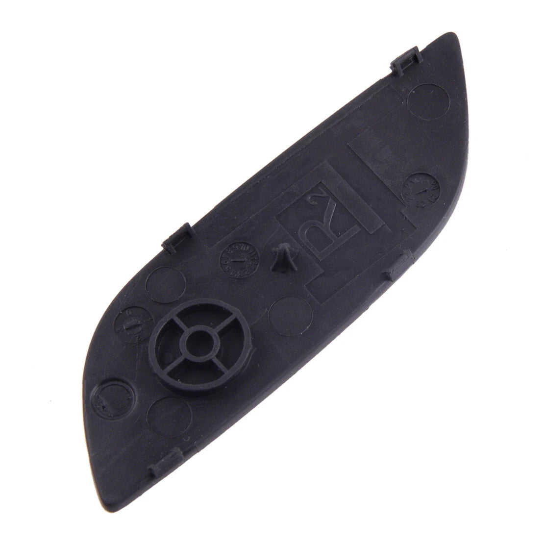 Right Handle Pull Pocket Cap for Honda CR-V 2012-2016