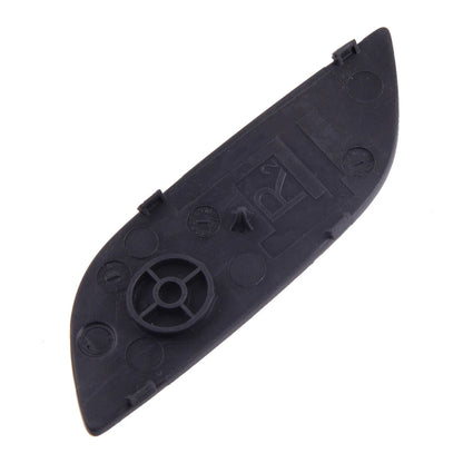 Right Handle Pull Pocket Cap for Honda CR-V 2012-2016