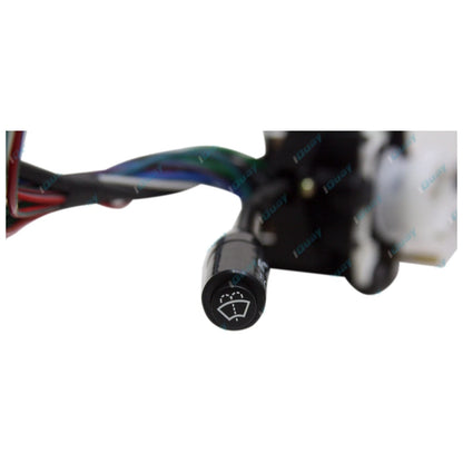 Headlamp Wiper Combination Switch for Toyota Celica RA23 RA28 RA40 TA22 TA23