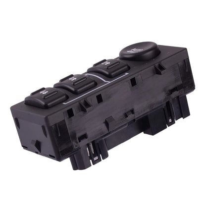 4WD Selector Switch for Cadillac Chevrolet GMC (2014-2019)