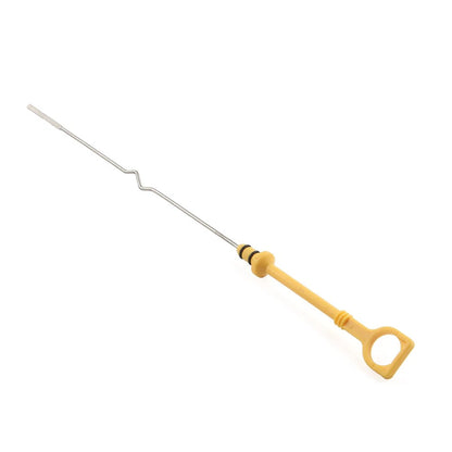 Engine Oil Dipstick for Chevrolet Aveo, Aveo5, Pontiac G3 (2004-2011)