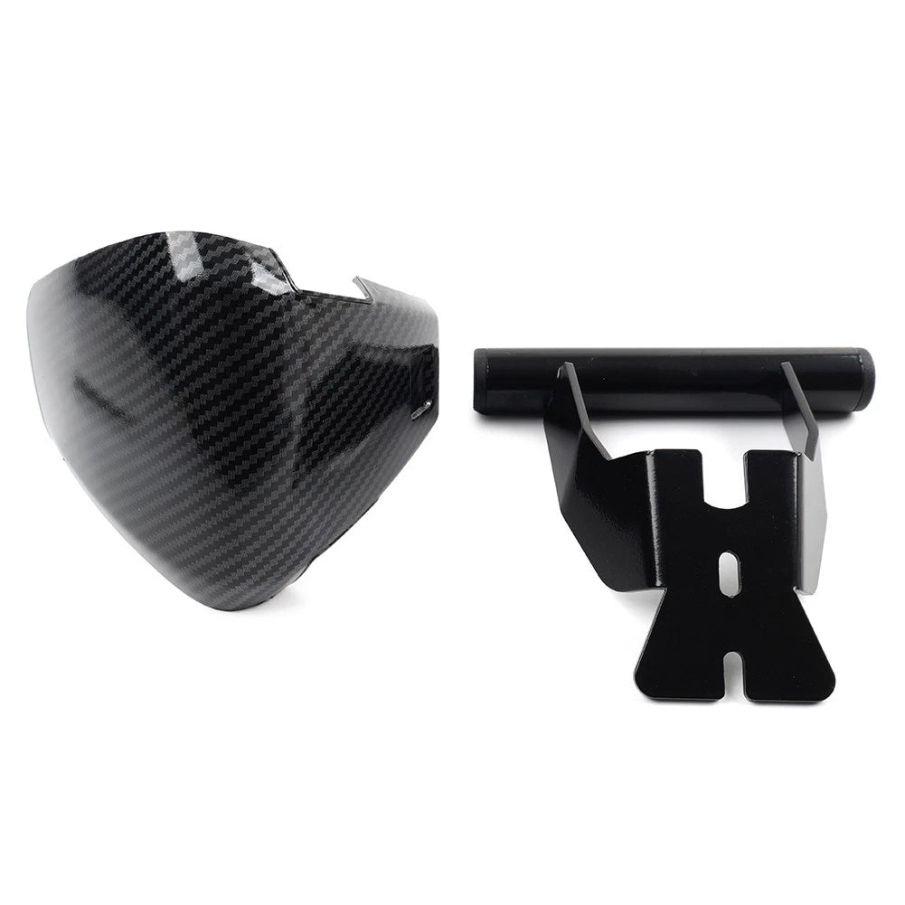 Phone Stand Holder GPS Navigation Bracket for Honda Forza 350 (2021-2023)