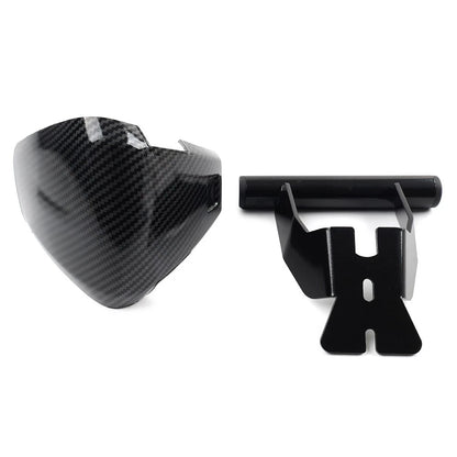 Phone Stand Holder GPS Navigation Bracket for Honda Forza 350 (2021-2023)