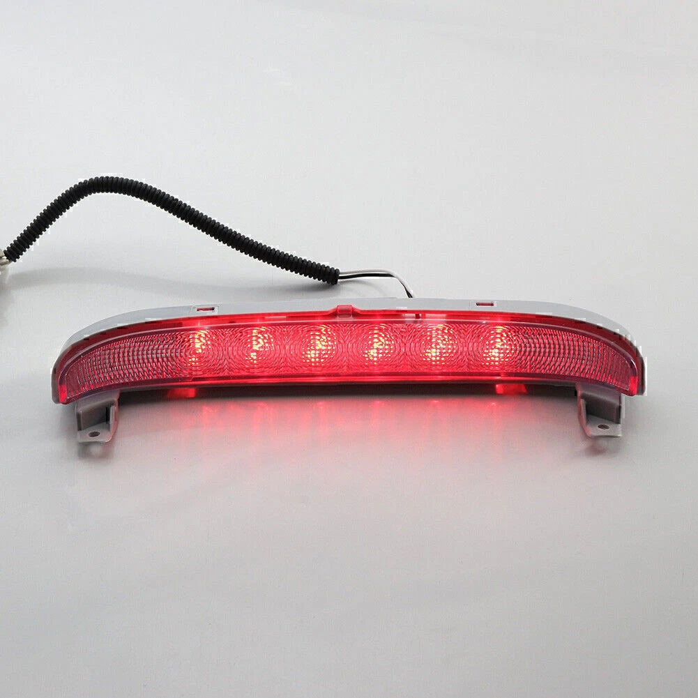 3rd Brake Light Lamp for Honda Civic EX Coupe (2006-2011)