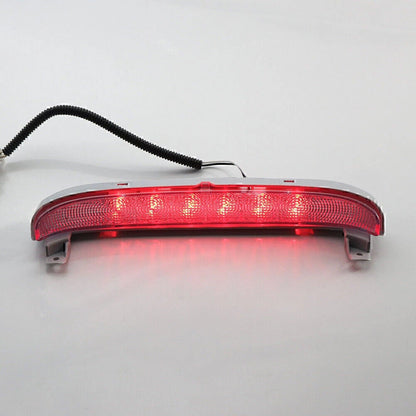 3rd Brake Light Lamp for Honda Civic EX Coupe (2006-2011)