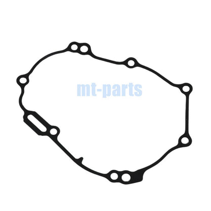 Stator Cover Gasket for Yamaha YZ250F YZ250FX WR250F (2019-2025)