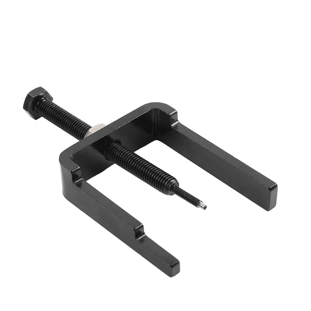 Clutch Roller Pin Extractor Tool for Can-Am Maverick X3 (2017-2024)