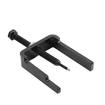 Clutch Roller Pin Extractor Tool for Can-Am Maverick X3 (2017-2024)