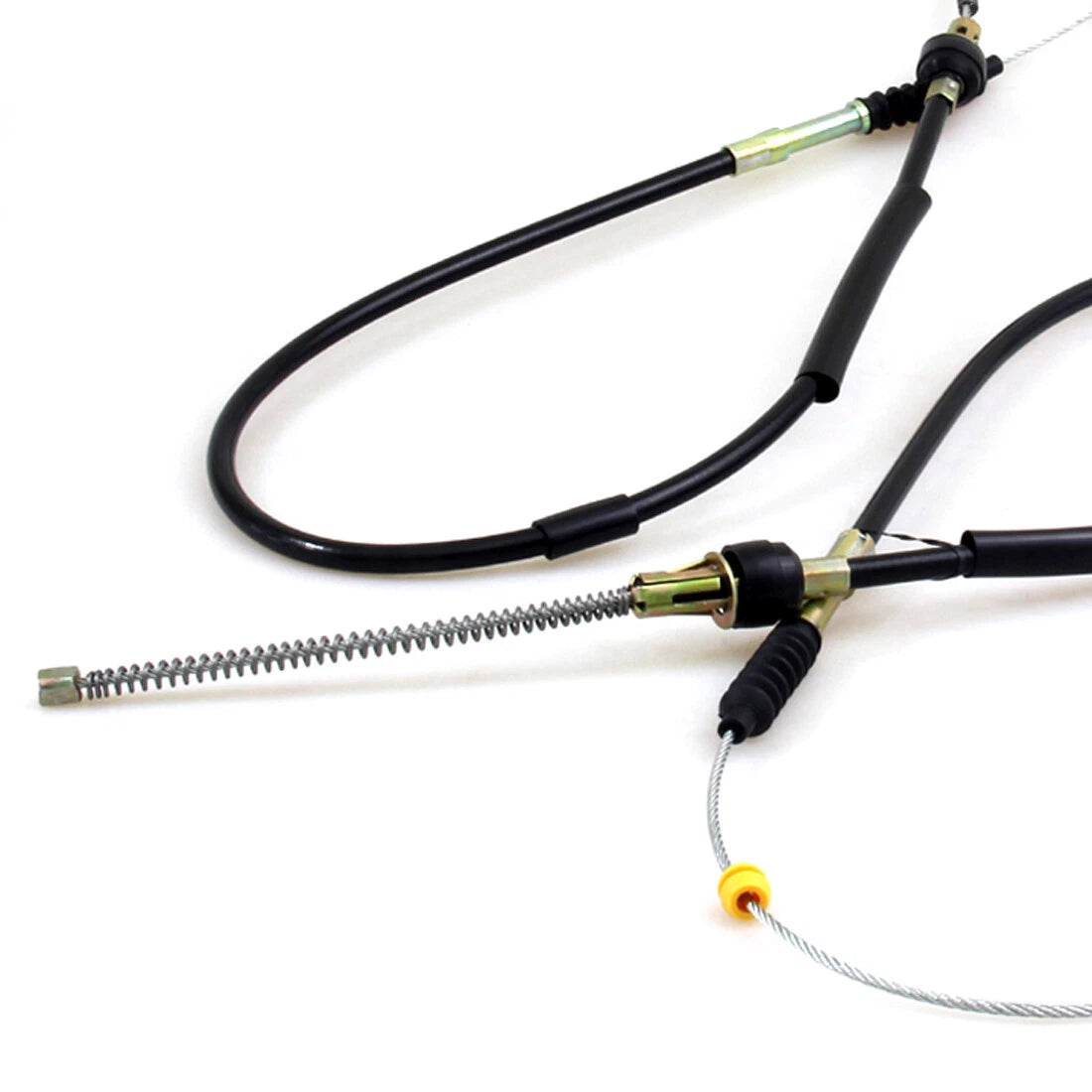 Hand Brake Cable for Toyota Celica ST/Levin 1971-1977