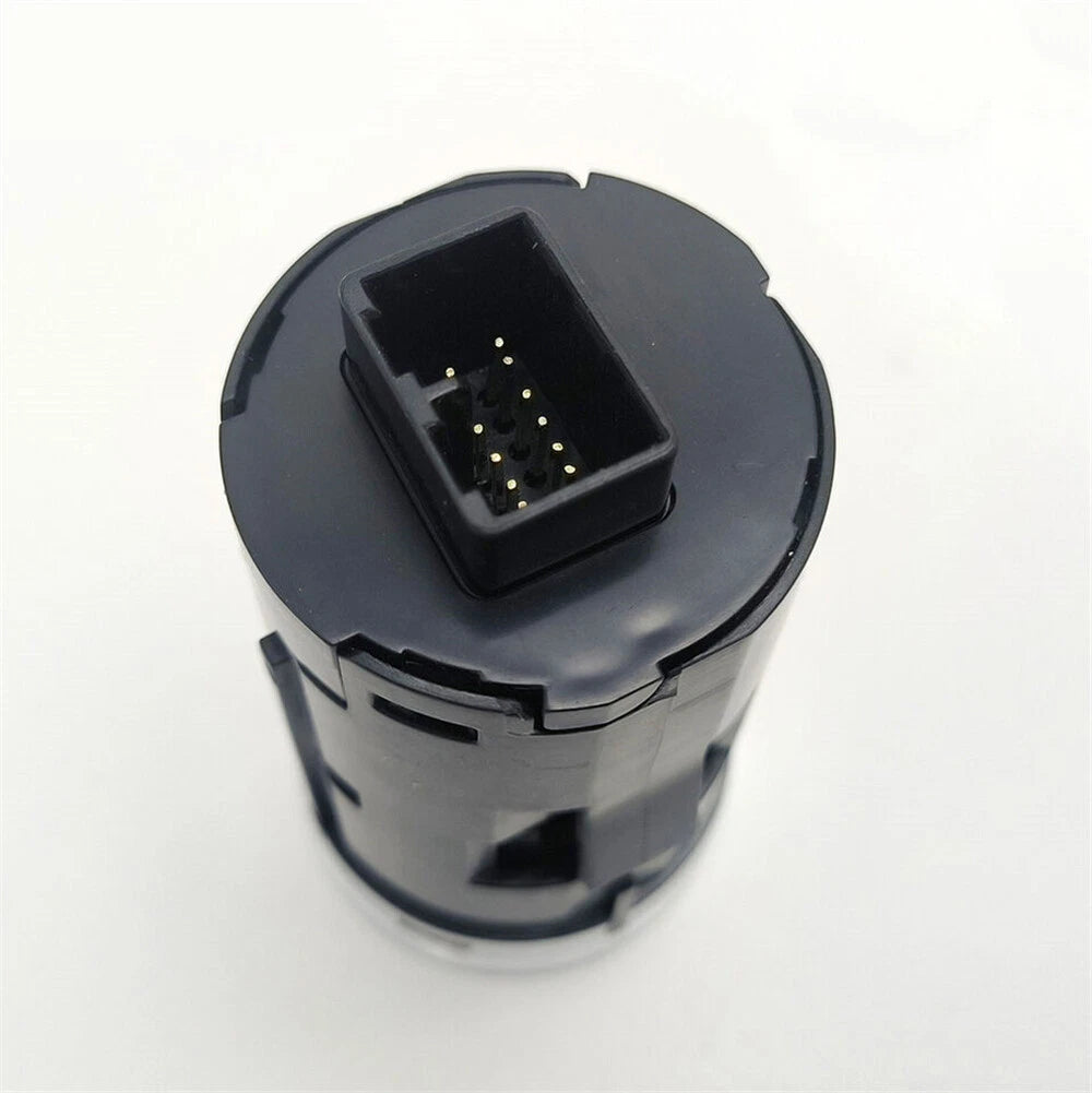 Car Switch Assembly for Honda Passport, Pilot, Ridgeline (2003-2021)