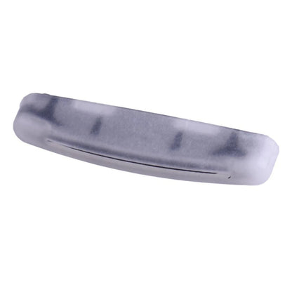 12x Sunroof Bracket Slider Clip for Jeep Renegade (2015-2021)