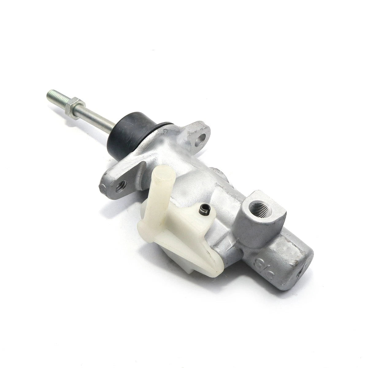 Clutch Master Cylinder for Toyota Avanza 1495cc 2006-2015