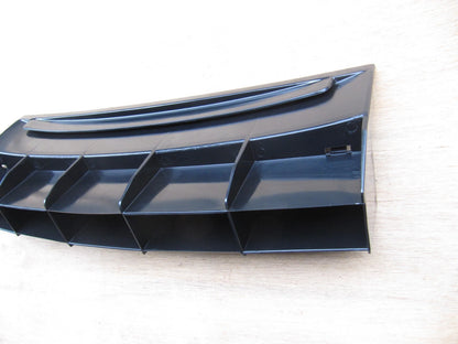 Front Bumper Mounting Bracket for Holden WH Statesman Caprice (2001-2003)