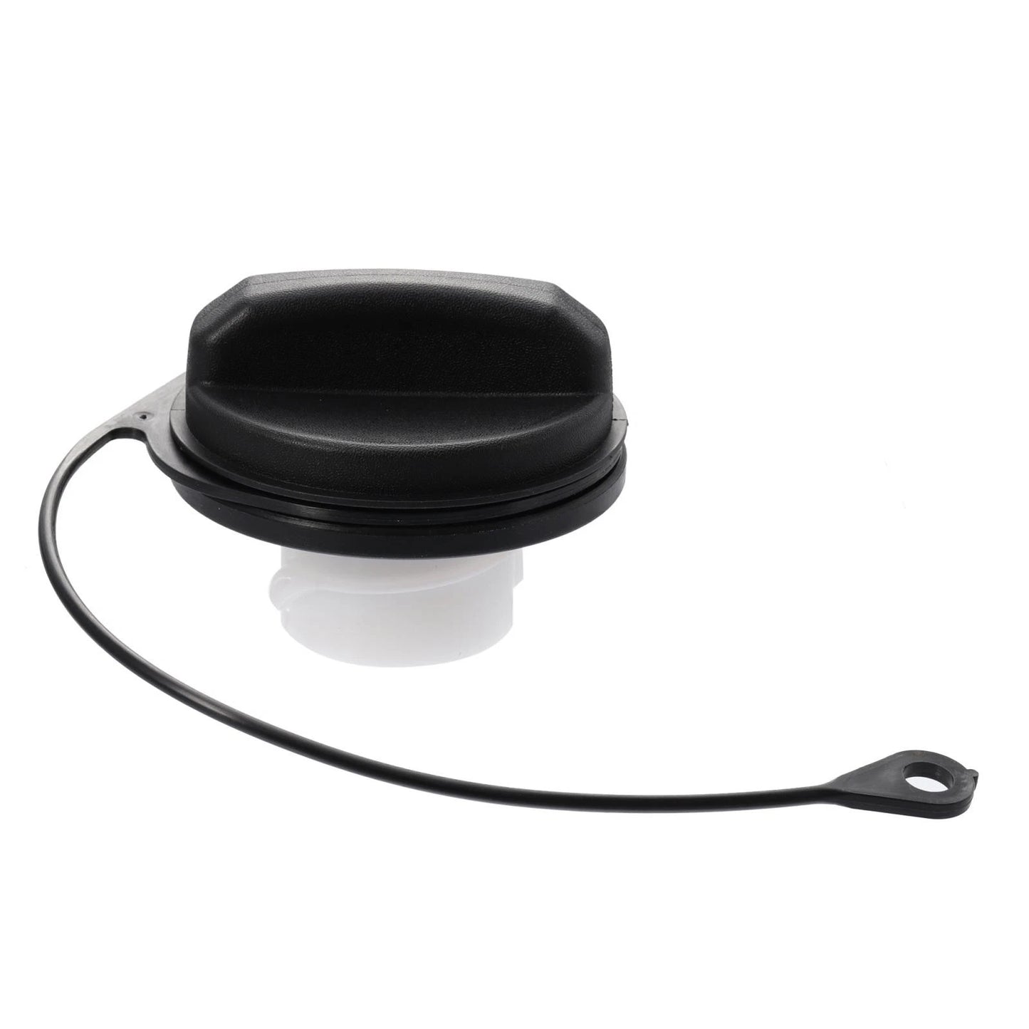 Fuel Tank Cover for Ford Explorer (2002-2005)
