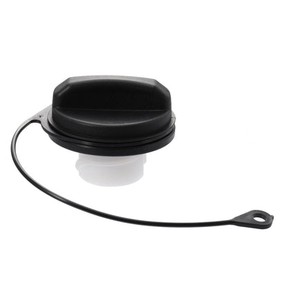 Fuel Tank Cover for Ford Explorer (2002-2005)