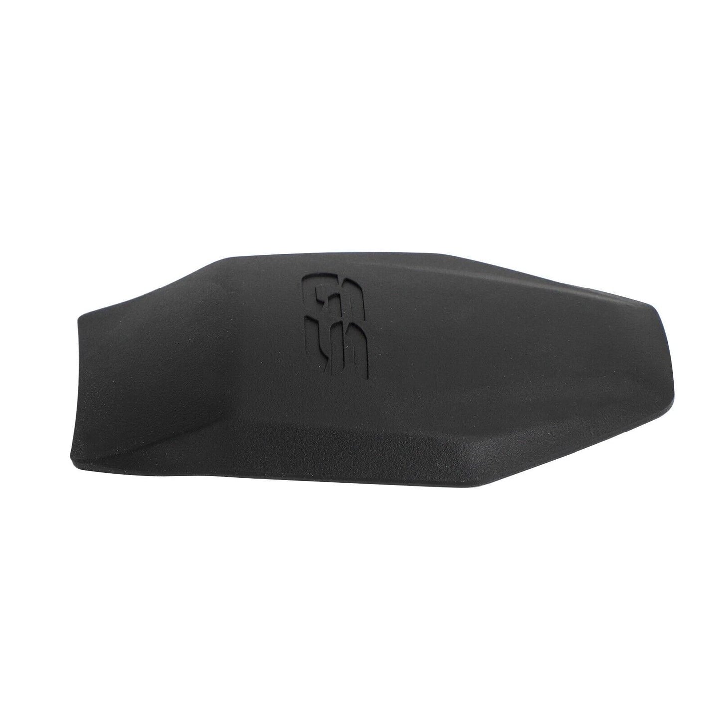Gas Fuel Oil Tank Pad Protector Cover for BMW R1250GS R1200GS (2014-2022)