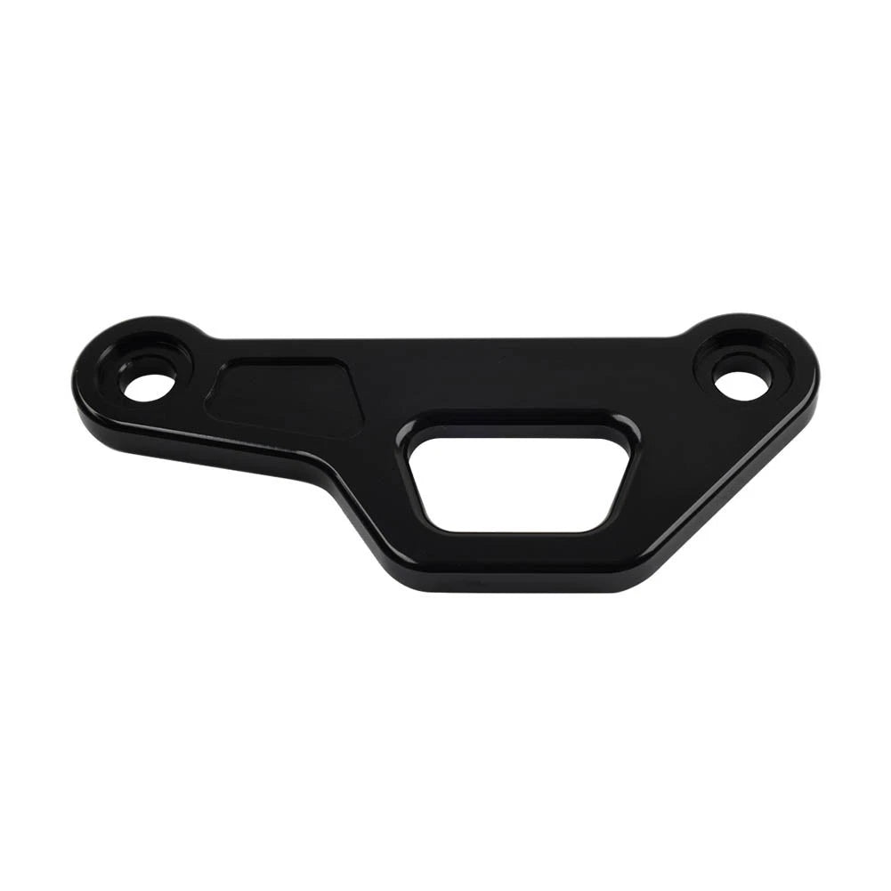 Rear Tie Down Hook for Kawasaki Ninja ZX-6R (2019-2021)