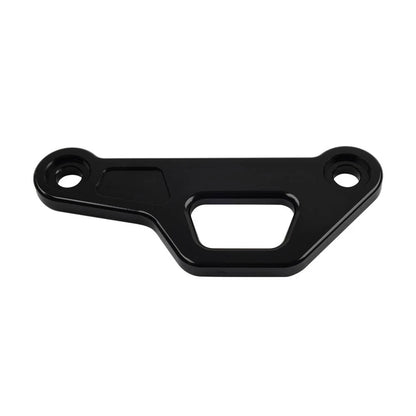 Rear Tie Down Hook for Kawasaki Ninja ZX-6R (2019-2021)