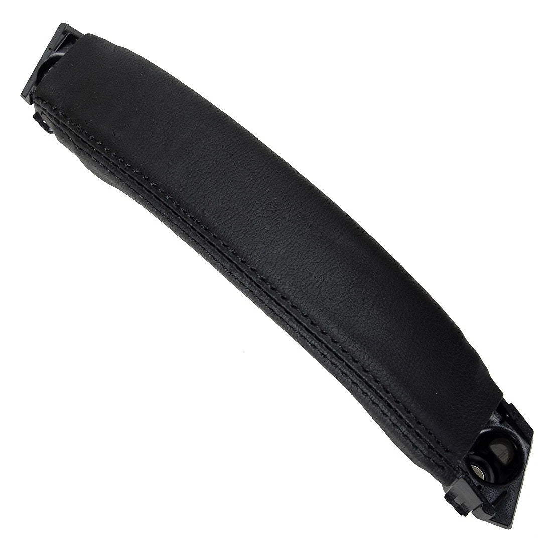 Left Inner Trim Door Pull Handle for Land Rover Discovery Sport (2015-2019)