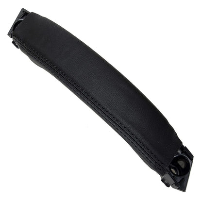 Left Inner Trim Door Pull Handle for Land Rover Discovery Sport (2015-2019)