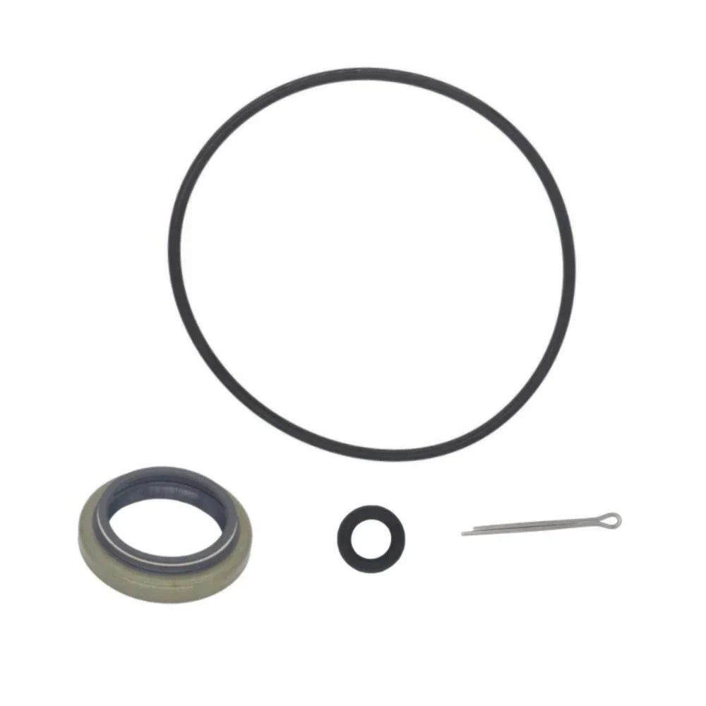 OMC Cobra Volvo Penta SX Lower Gearcase Oil Seal & O-ring