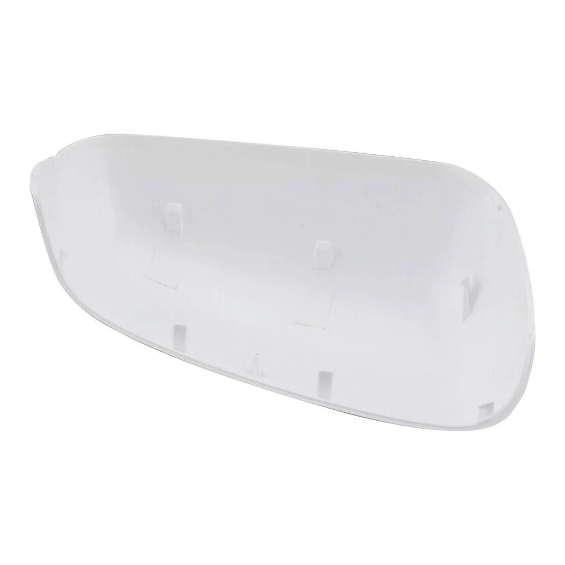 Left Side Rear View Mirror Cover for Honda Fit/Jazz (2009-2013)