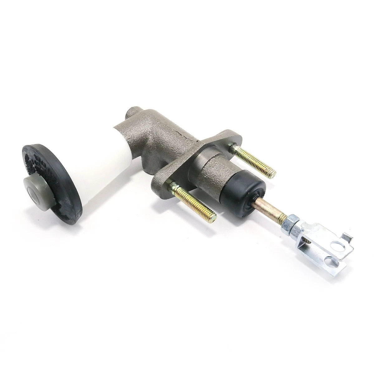 5/8 Clutch Master Cylinder for Toyota Corona 1987-1992
