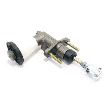 5/8 Clutch Master Cylinder for Toyota Corona 1987-1992