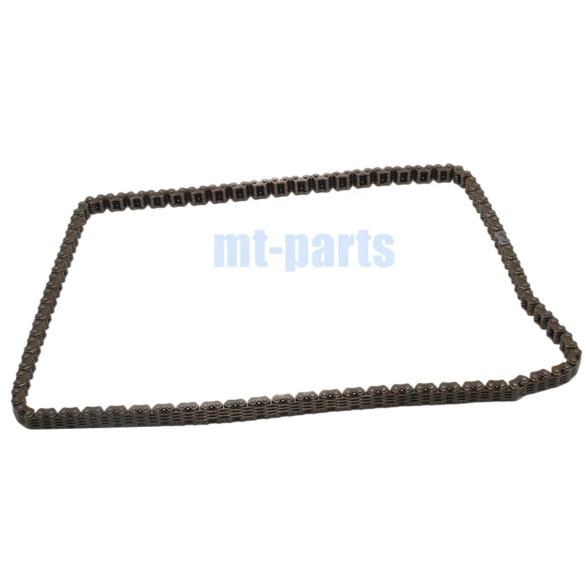 Timing Cam Chain for Yamaha XTZ750 Super Tenere (1989-1995)