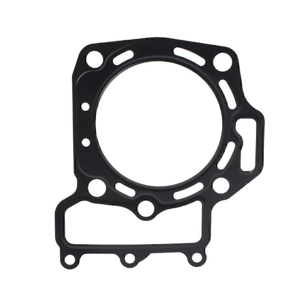 Complete Gasket Kit for Kawasaki Brute Force 750 4x4i (2005-2017)