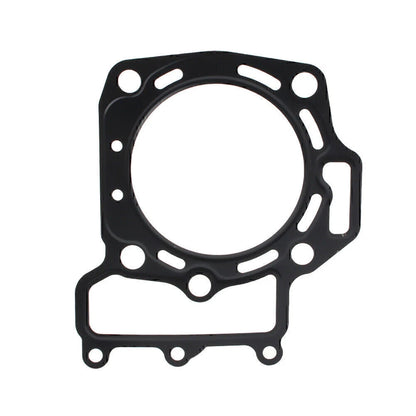 Complete Gasket Kit for Kawasaki Brute Force 750 4x4i (2005-2017)