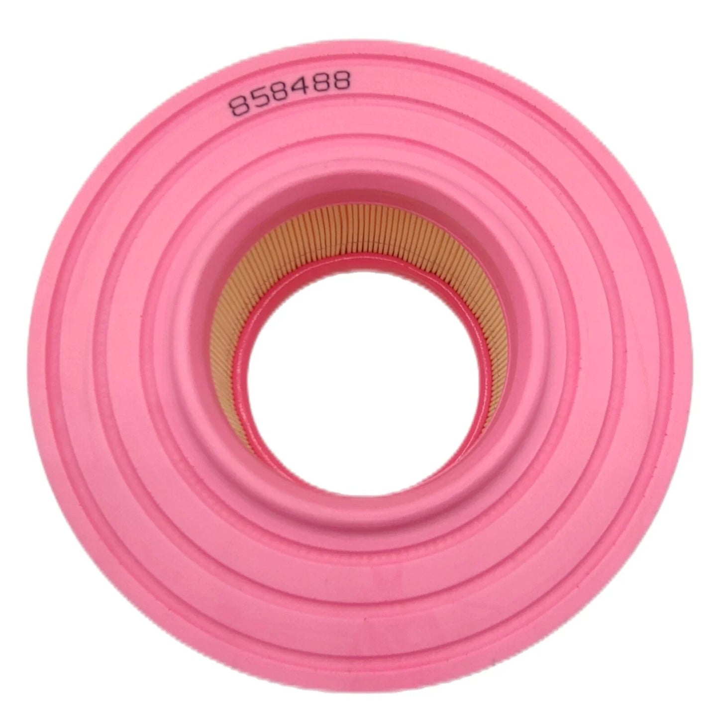 Air Filter Insert for Volvo Penta D AD AQ TAMD TMD 31 41 42