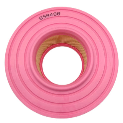 Air Filter Insert for Volvo Penta D AD AQ TAMD TMD 31 41 42