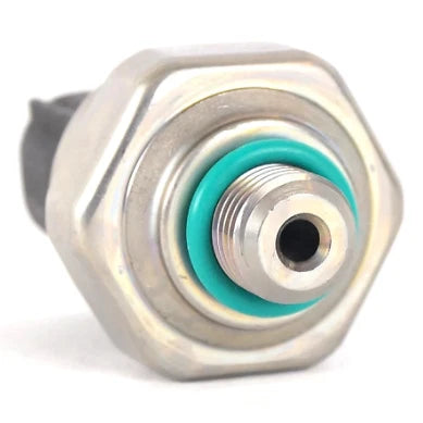 A/C HIGH SIDE PRESSURE SENSOR SWITCH for BMW MINI (1994–2006)