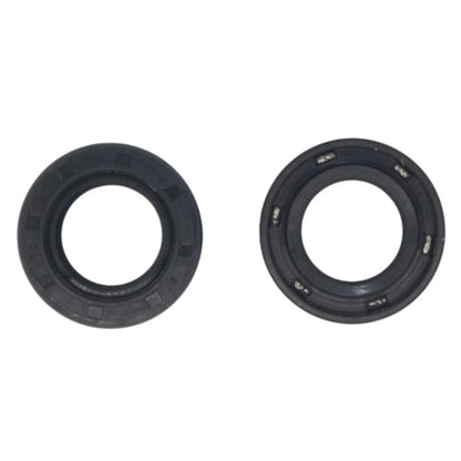 Oil Seal for Yamaha Outboard 25-30HP Propeller Shaft GTX/RXP/RXT