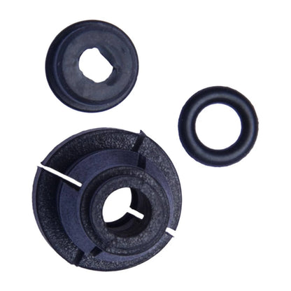 Clutch Master Cylinder Connector Kit for Ford Focus (2004-2023)
