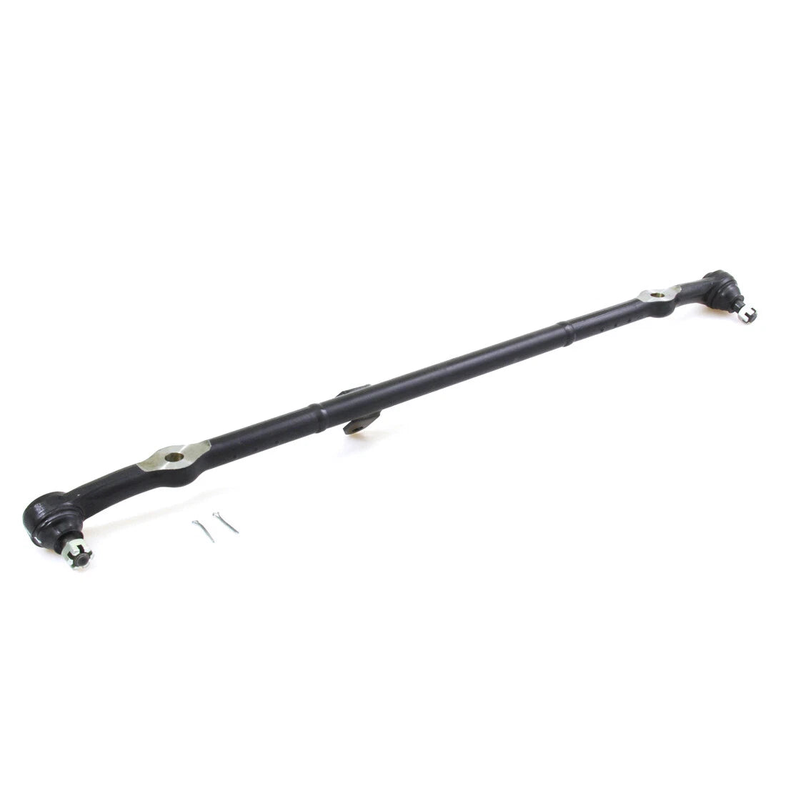 Steering Center Drag Link for Datsun D21  1986-1996